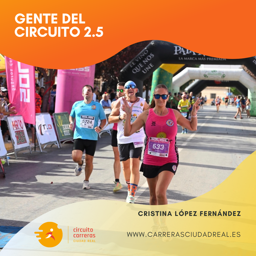 Copia-de-gente-del-circuito-como.Cristina-Lopez-Fernandez.png