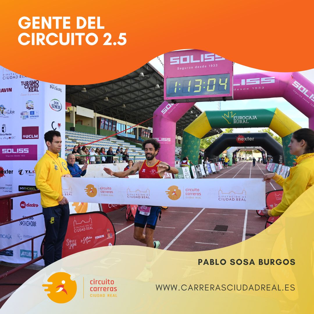 Copia-de-gente-del-circuito-como.PABLO-SOSA.jpg