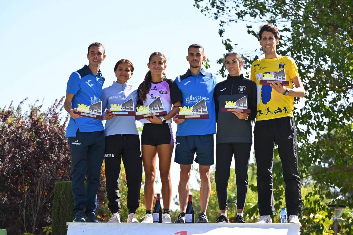 Podium-scaled.jpg