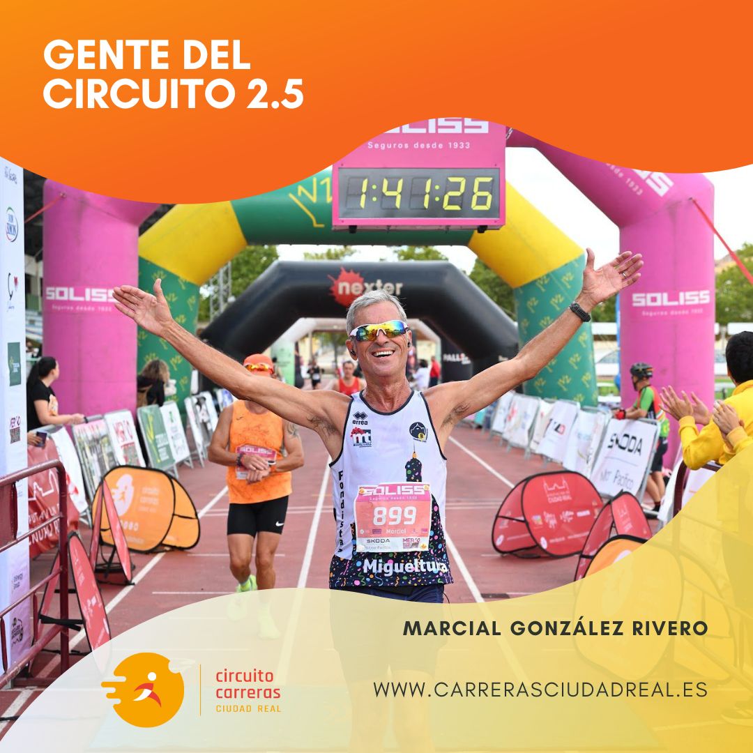 Copia-de-gente-del-circuito-como.jpg