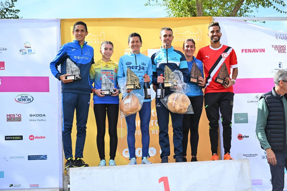 Podium-scaled.jpg