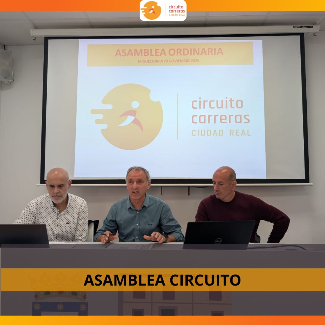 Foto-celebracion-Asamblea-Circuito-RRSS-1.jpg
