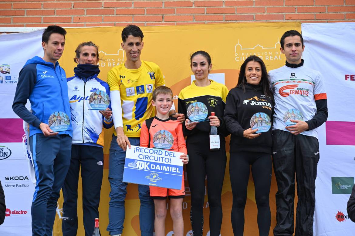 Podium-scaled.jpg