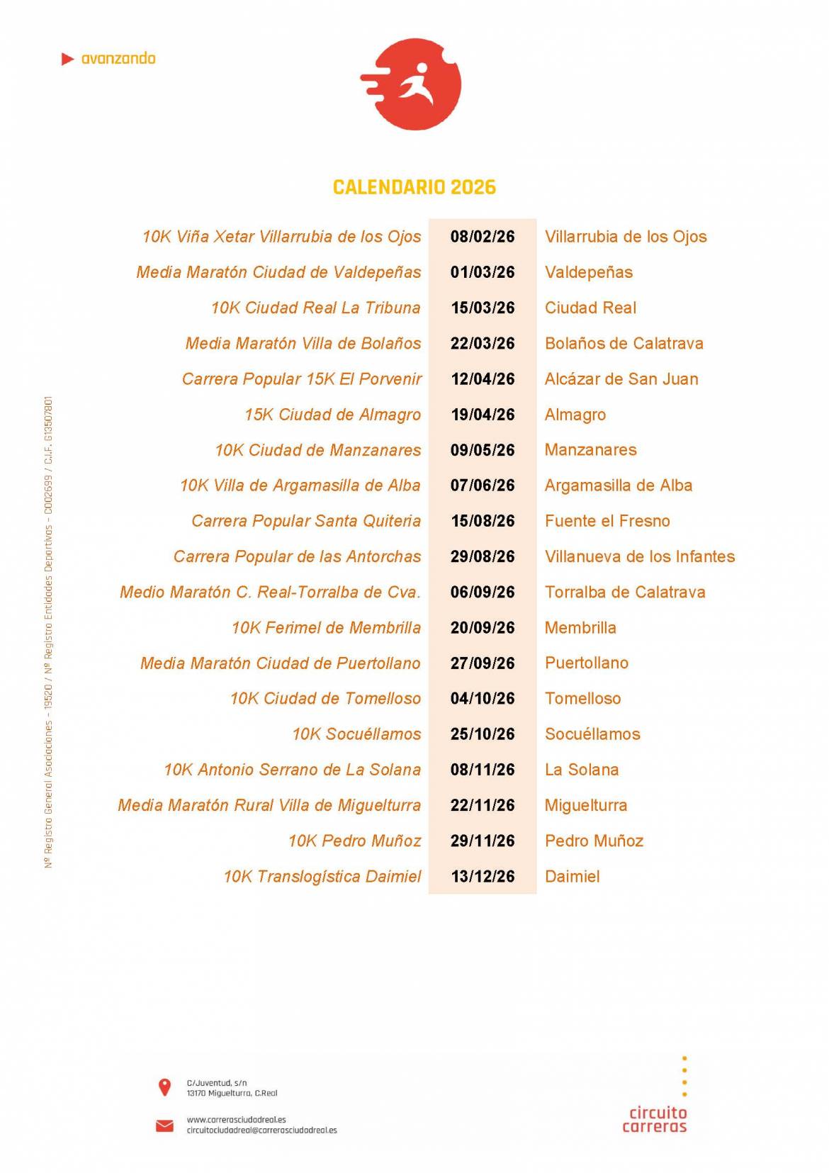 Calendario-2026.jpg