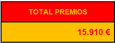 Captura de pantalla 2026-01-25 124204