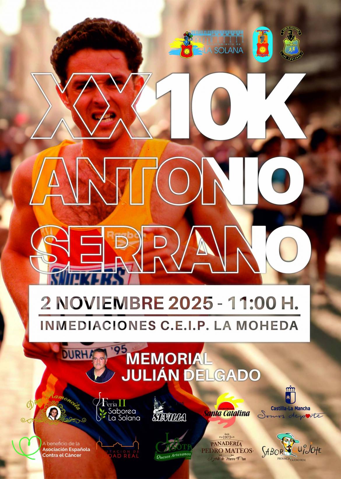 Cartel-La-Solana-2025-scaled-1.jpg