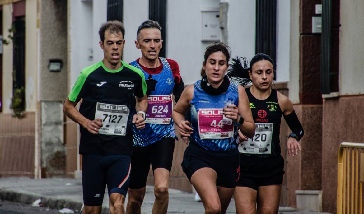 Esther-en-carrera.jpeg