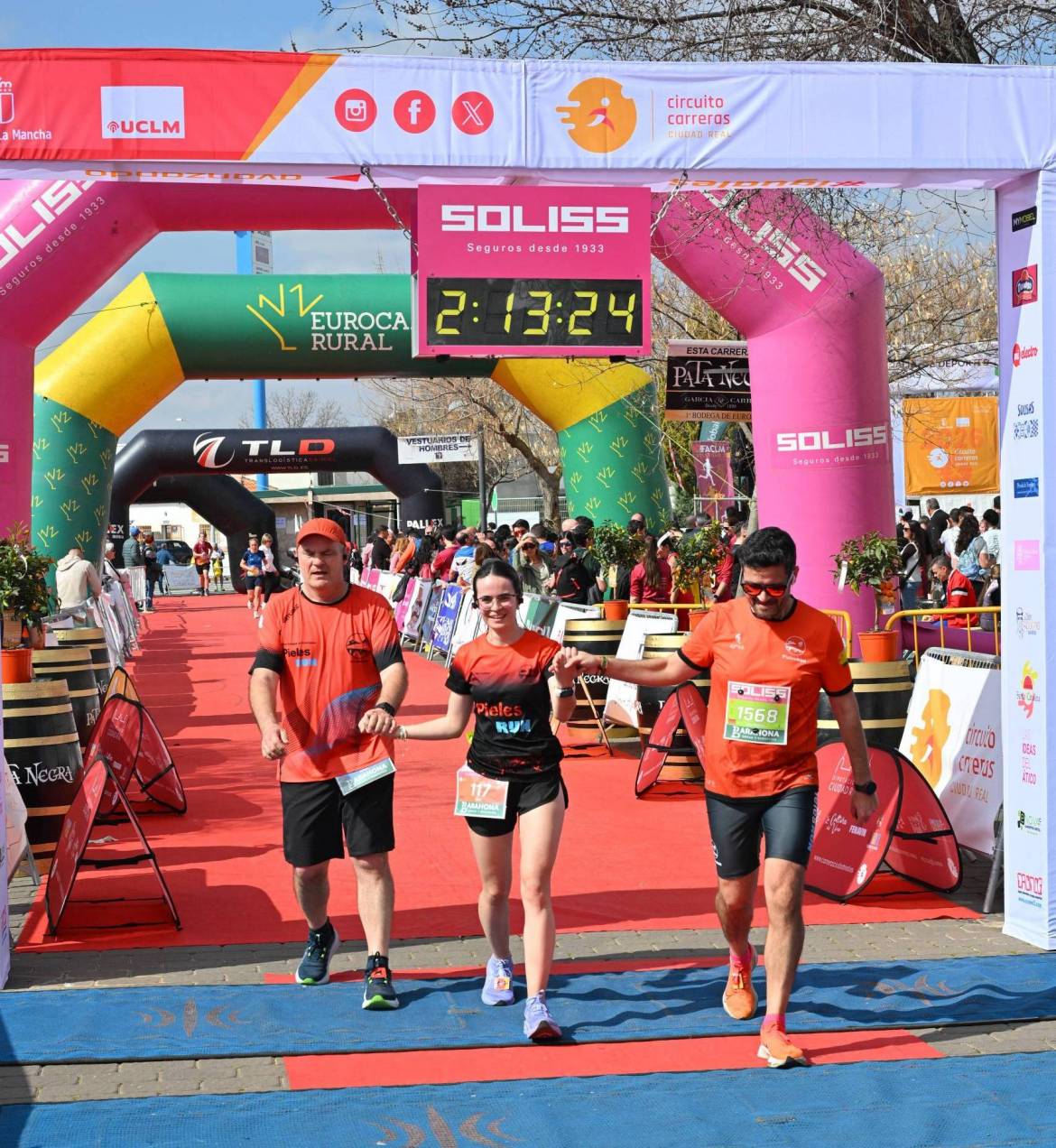 1000103413-scaled-e1774513164160.jpg