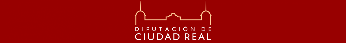 DipuCR_Banner_Web-scaled.png