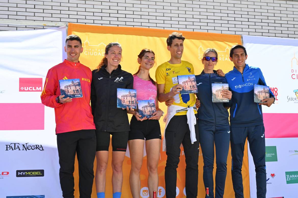 Podium-1-scaled.jpg
