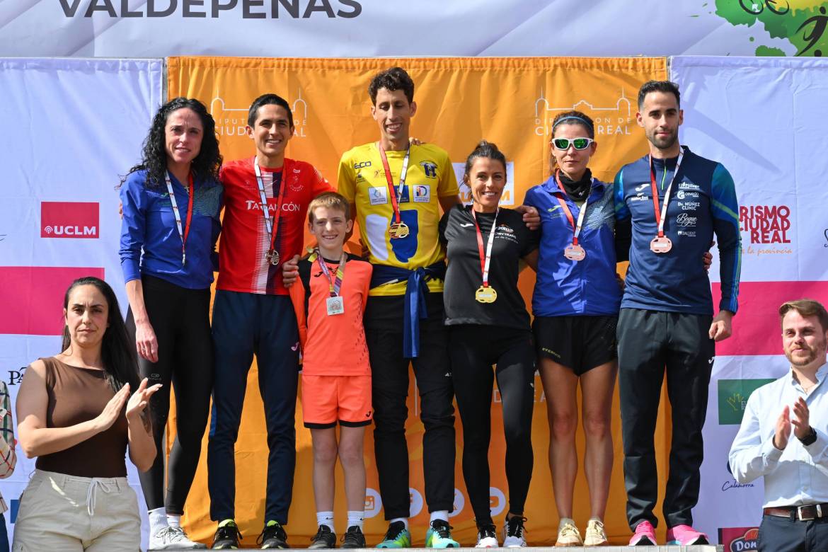 Podium-scaled.jpg