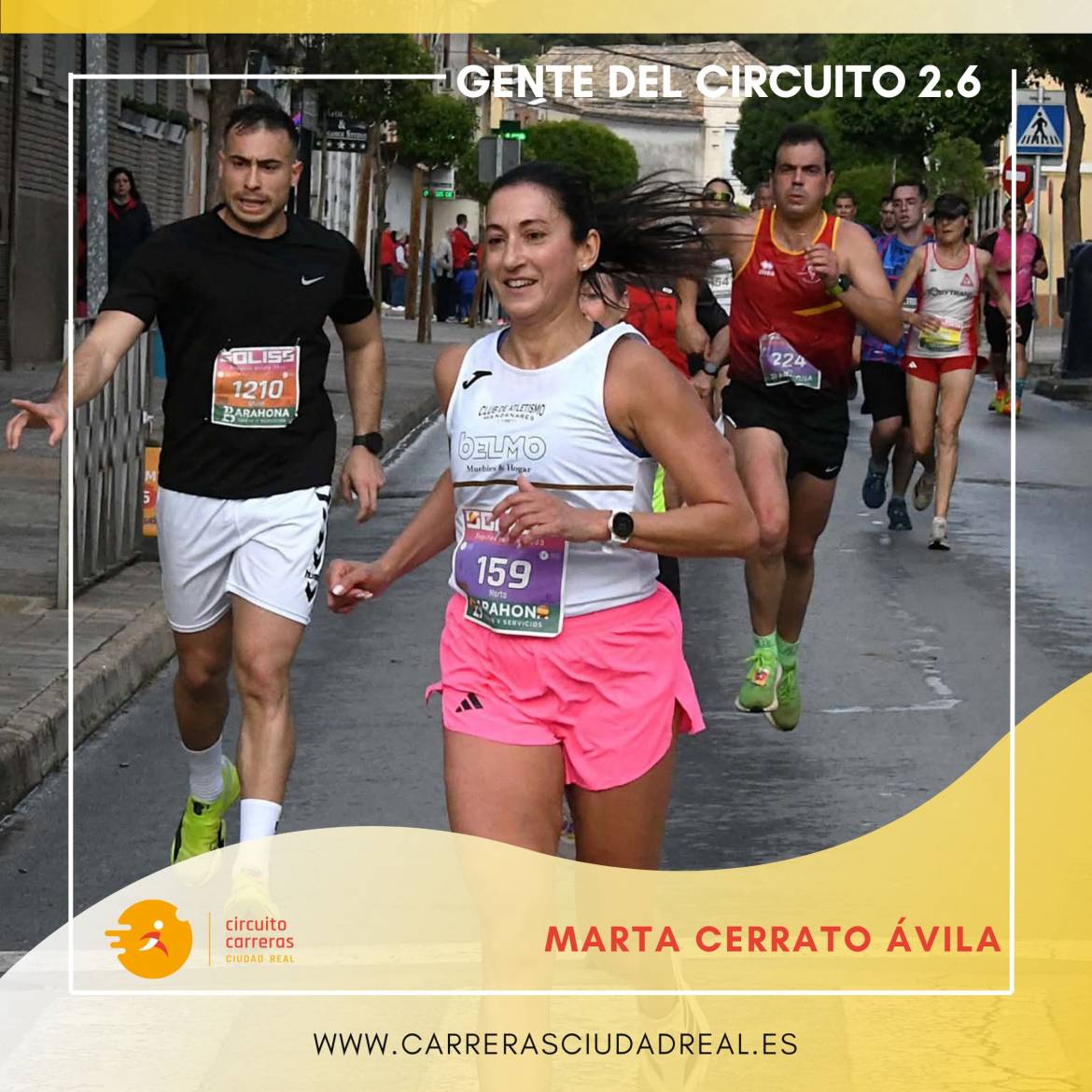 Gente-2.6-Marta-Cerrato-Avila.jpg