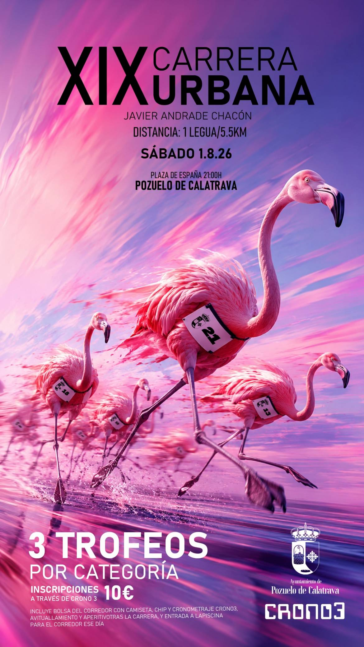 Cartel-Carrera-Pozuelo-2026.jpeg