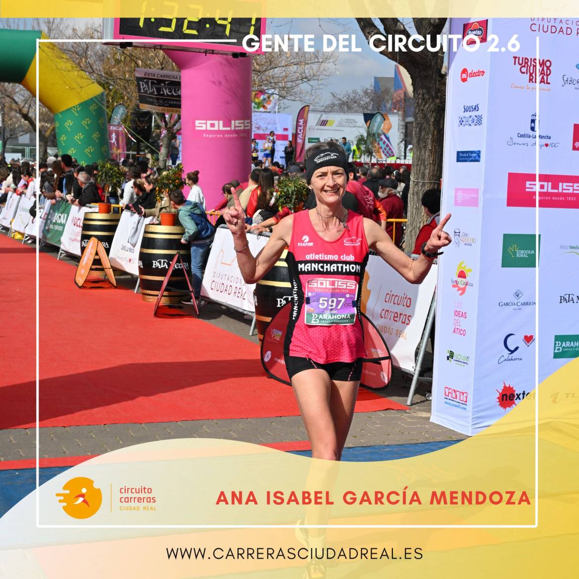 Gente-2.6-Ana-Isabel-Garcia-Mendoz.jpg