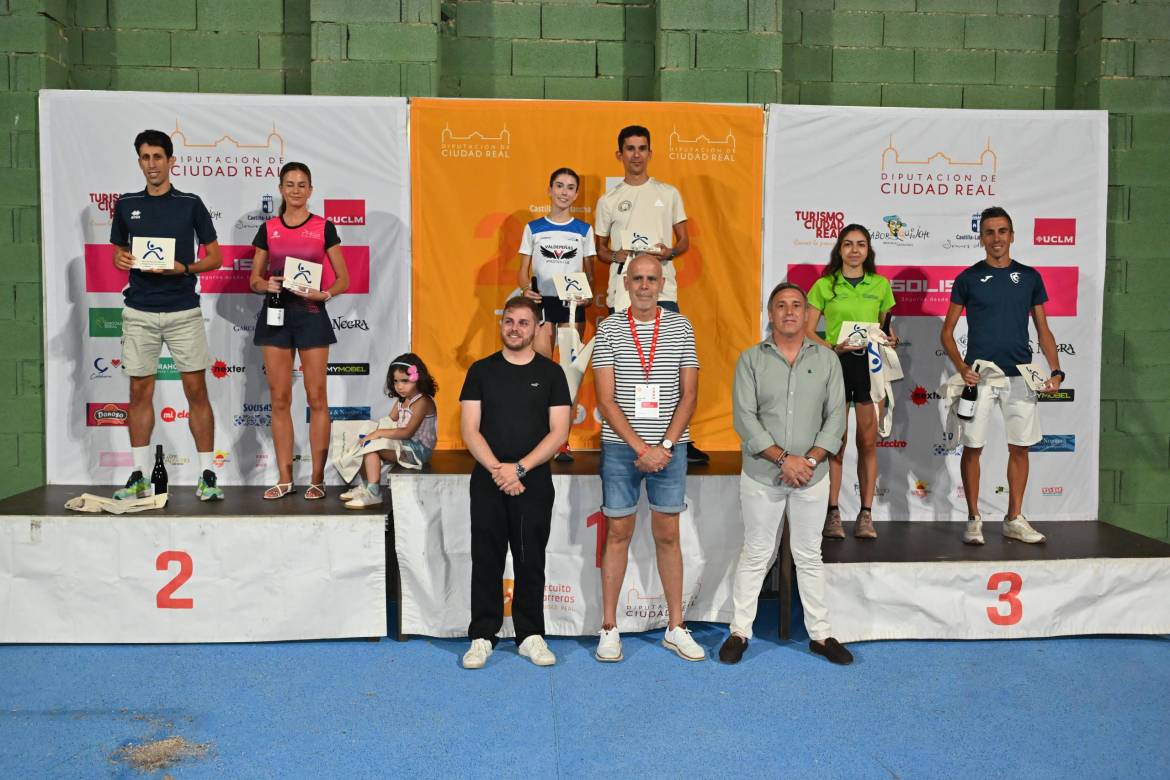 Podium-1-scaled.jpg