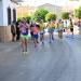 Listado de inscritos al 10K Ciudad de Tomelloso 2026