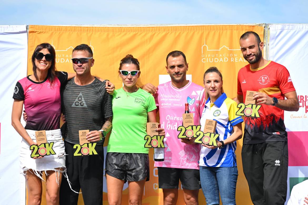 Podium-1-scaled.jpg