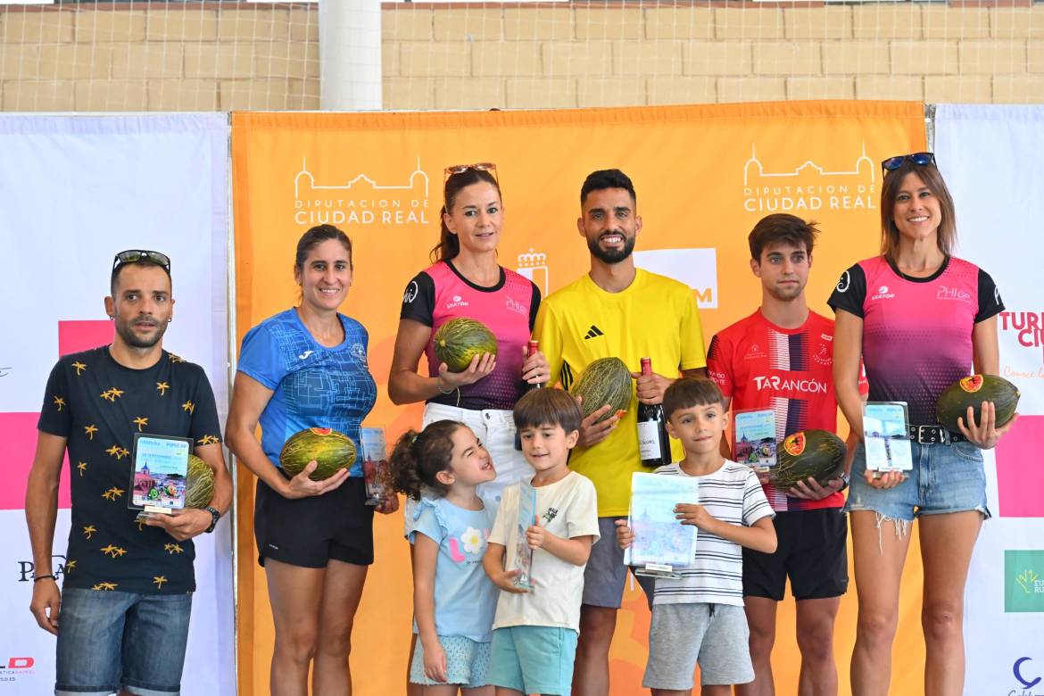 Podium-scaled.jpg