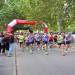 Más de 1000 atletas participarán en la 10K de Tomelloso
