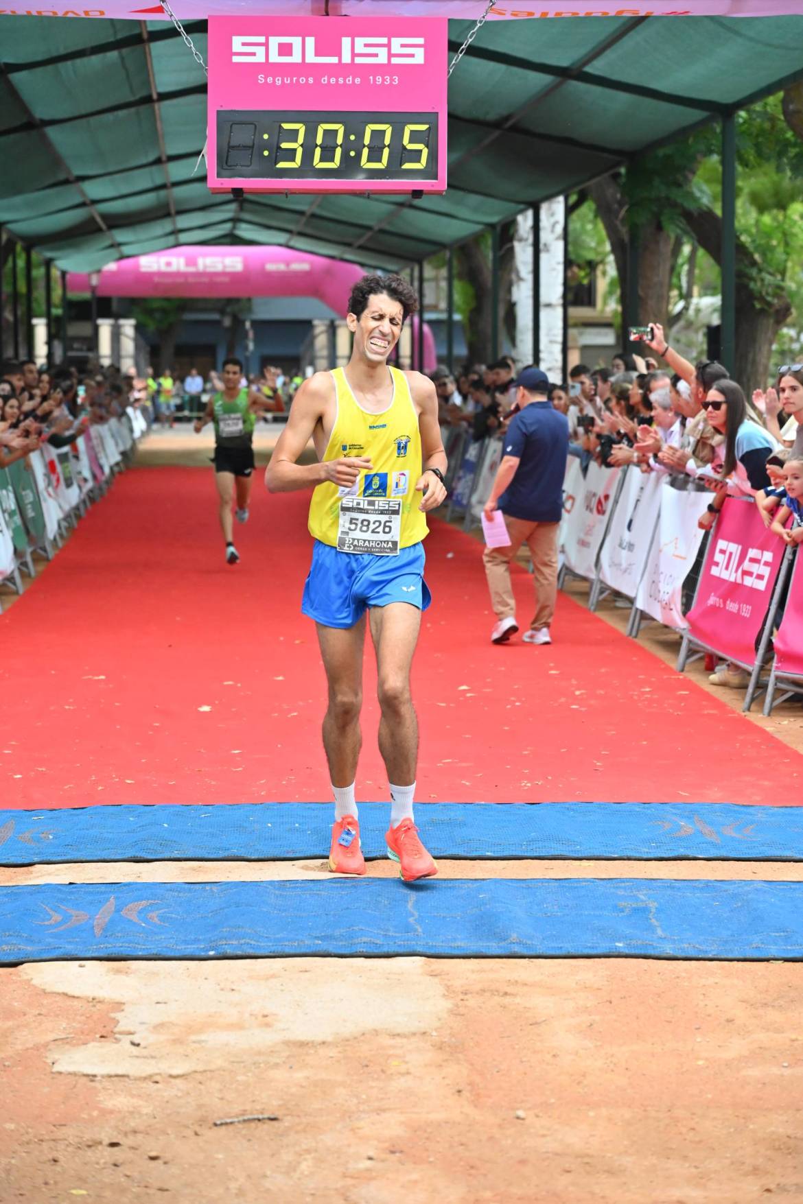 Mohamed-Massat-scaled.jpg