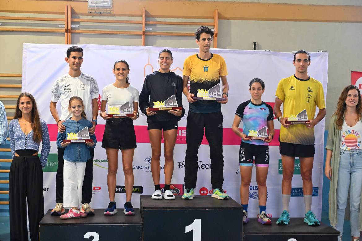 Podium-scaled.jpg